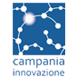 Campania Innovazione