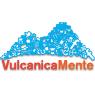 VulcanicaMente