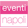 Eventi Napoli