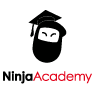 ninjacademy