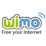 wimo.it