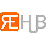 logo_re_hub_alta-risoluzione